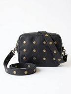 Cartera Catalina